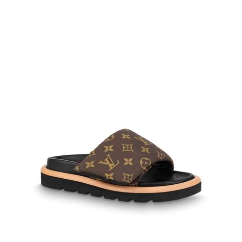 lv schoenen jette|Designer Shoes for Women: Heels, Slides, Sneakers, Shoes.